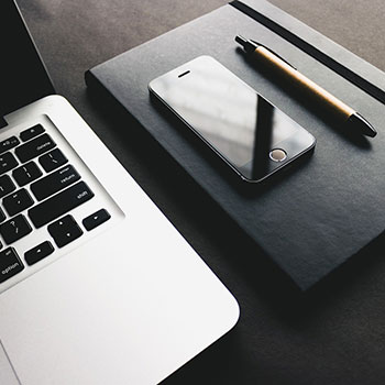 吃瓜爆料上海张越,吃瓜爆料背后的真相与争议